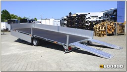 Zeige Details für OptiPlus 55 Bild von OptiPlus 55